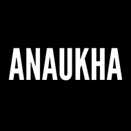 Anaukha